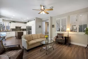 2885 Blazing Star Dr, Thousand Oaks, CA 91362 - Photo 16