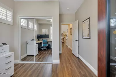 2885 Blazing Star Drive, Thousand Oaks, CA 91362 - Photo 28