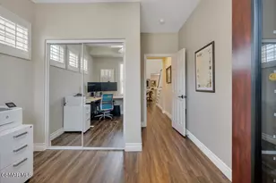 2885 Blazing Star Dr, Thousand Oaks, CA 91362 - Photo 28
