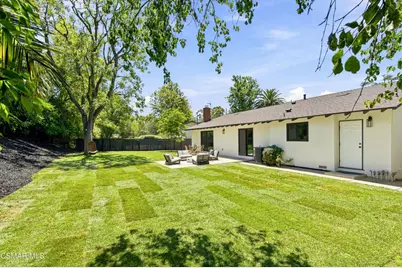 8326 Fable Avenue, West Hills, CA 91304 - Photo 20