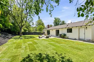 8326 Fable Ave, West Hills, CA 91304 - Photo 20