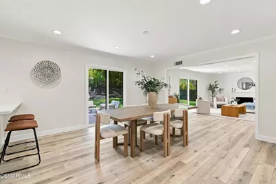 8326 Fable Avenue, West Hills, CA 91304 - Photo 10
