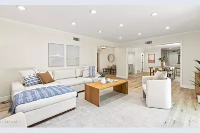 8326 Fable Avenue, West Hills, CA 91304 - Photo 6