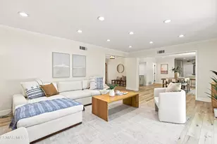 8326 Fable Ave, West Hills, CA 91304 - Photo 6