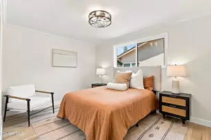 8326 Fable Ave, West Hills, CA 91304 - Photo 18