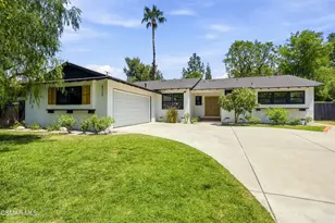 8326 Fable Ave, West Hills, CA 91304 - Photo 2
