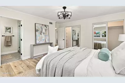 8326 Fable Avenue, West Hills, CA 91304 - Photo 14