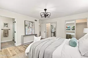 8326 Fable Ave, West Hills, CA 91304 - Photo 14