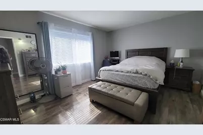 960 Ventura Avenue, Simi Valley, CA 93065 - Photo 8