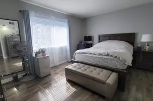 960 Ventura Ave, Simi Valley, CA 93065 - Photo 8