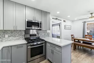 960 Ventura Ave, Simi Valley, CA 93065 - Photo 14