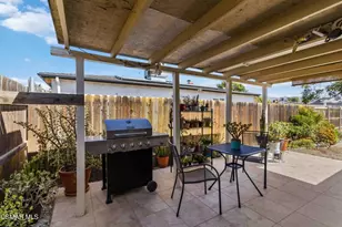 960 Ventura Ave, Simi Valley, CA 93065 - Photo 26