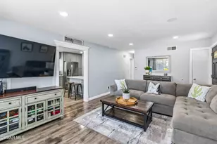 960 Ventura Ave, Simi Valley, CA 93065 - Photo 6