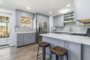 960 Ventura Ave, Simi Valley, CA 93065 - Photo 10