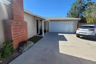 960 Ventura Ave, Simi Valley, CA 93065 - Photo 2