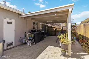 960 Ventura Ave, Simi Valley, CA 93065 - Photo 28