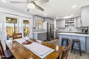 960 Ventura Ave, Simi Valley, CA 93065 - Photo 1