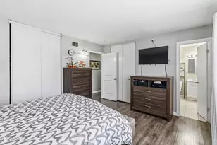 960 Ventura Ave, Simi Valley, CA 93065 - Photo 18