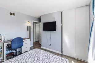 960 Ventura Ave, Simi Valley, CA 93065 - Photo 24