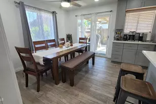 960 Ventura Ave, Simi Valley, CA 93065 - Photo 6