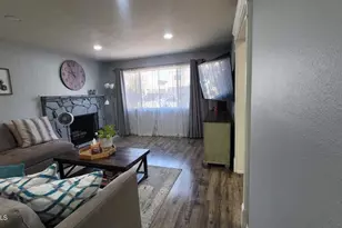 960 Ventura Ave, Simi Valley, CA 93065 - Photo 4