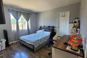 960 Ventura Ave, Simi Valley, CA 93065 - Photo 12