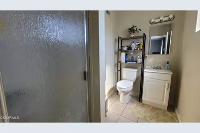 960 Ventura Avenue, Simi Valley, CA 93065 - Photo 10