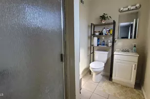 960 Ventura Ave, Simi Valley, CA 93065 - Photo 10