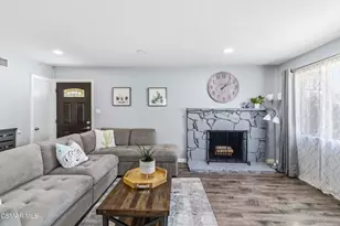 960 Ventura Ave, Simi Valley, CA 93065 - Photo 4