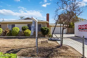960 Ventura Ave, Simi Valley, CA 93065 - Photo 34