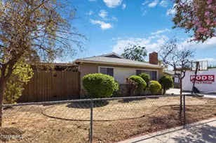960 Ventura Ave, Simi Valley, CA 93065 - Photo 32