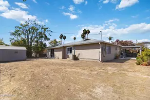 960 Ventura Ave, Simi Valley, CA 93065 - Photo 30