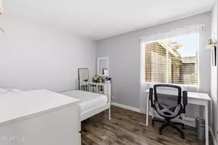 960 Ventura Ave, Simi Valley, CA 93065 - Photo 20