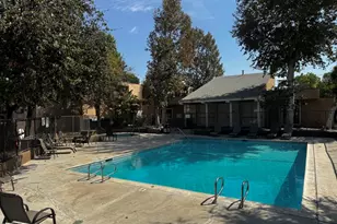 10331 Lindley Ave, Porter Ranch, CA 91326 - Photo 16