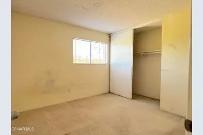 10331 Lindley Avenue #132, Porter Ranch, CA 91326 - Photo 8