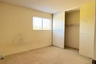 10331 Lindley Ave, Porter Ranch, CA 91326 - Photo 8