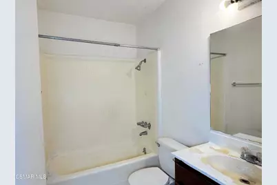 10331 Lindley Avenue #132, Porter Ranch, CA 91326 - Photo 6