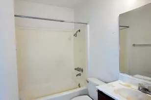 10331 Lindley Ave, Porter Ranch, CA 91326 - Photo 6