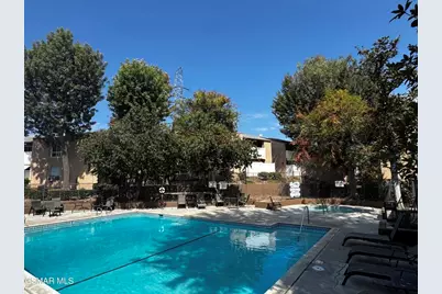 10331 Lindley Avenue #132, Porter Ranch, CA 91326 - Photo 18