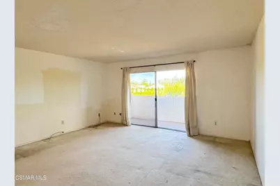 10331 Lindley Avenue #132, Porter Ranch, CA 91326 - Photo 2