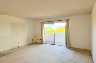 10331 Lindley Ave, Porter Ranch, CA 91326 - Photo 2