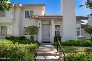 974 Quarterhorse Ln, Oak Park, CA 91377 - Photo 1