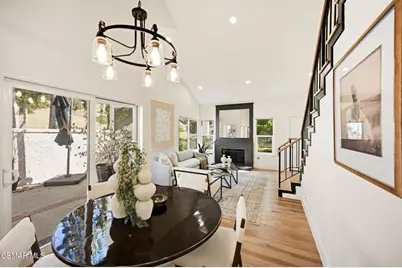 974 Quarterhorse Lane, Oak Park, CA 91377 - Photo 2