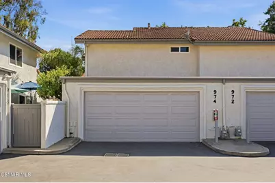 974 Quarterhorse Lane, Oak Park, CA 91377 - Photo 30