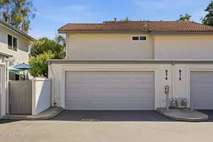 974 Quarterhorse Ln, Oak Park, CA 91377 - Photo 30