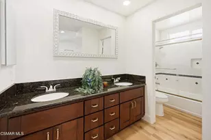 974 Quarterhorse Ln, Oak Park, CA 91377 - Photo 22