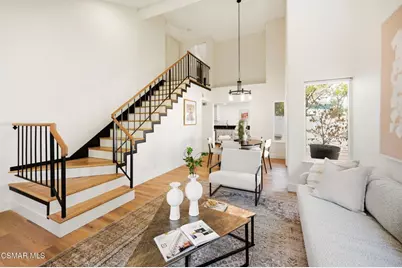 974 Quarterhorse Lane, Oak Park, CA 91377 - Photo 8