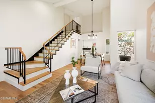 974 Quarterhorse Ln, Oak Park, CA 91377 - Photo 8
