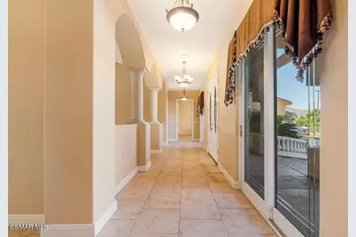 798 S Ventura Street, Fillmore, CA 93015 - Photo 28