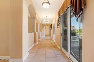 798 S Ventura St, Fillmore, CA 93015 - Photo 28